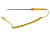 Sondă de Temperatură Tip K -50&divide;650&deg;C 200mm
