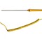 Sondă de Temperatură Tip K -50&divide;650&deg;C 200mm