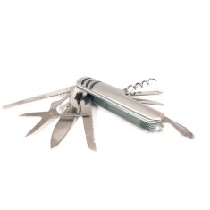 Briceag Multifunctional 14 Functii
