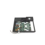 Unitate de putere pentru plită WHIRLPOOL LADEN IGNIS 481010822167 Original