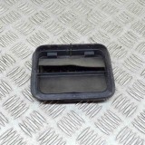 Grila de ventilație caroserie TESLA MODEL S 2017 OEM: 2F2A-B280B62-AB 14337089