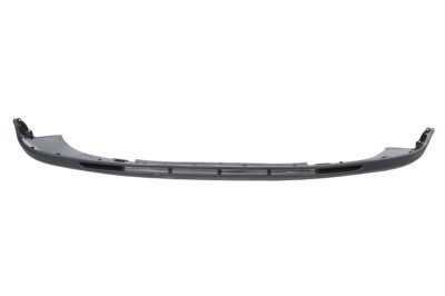 Spoiler sub bara fata Skoda Octavia 2 (2004 - 2008) foto