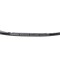 Spoiler sub bara fata Skoda Octavia 2 (2004 - 2008)