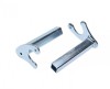 Adaptor stander moto cu gheare Cod Produs: MX_NEW AA014532D