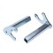 Adaptor stander moto cu gheare Cod Produs: MX_NEW AA014532D