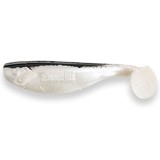 Shad Mann&#039;s PBBGG, 8cm, 4buc/pac