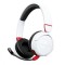 Casti HP wireless HyperX Cloud Mini, alb