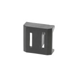Distanțier pentru cuptor NEFF BOSCH 00633015 Original