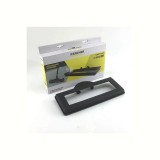 Suport covorase EasyFix Karcher Original pentru Aparat de curatat cu abur, Cod Piesa 28632690