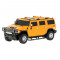 Masina cu telecomanda Hummer H2 1:24