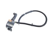 Borna cablu baterie INFINITI Q50 2016 OEM: 24119-4GK5A | 23550140