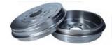 Tambur frana FIAT DOBLO Cargo (263_) (2010 - Prezent) MAXGEAR 19-4923
