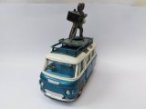 Bnk jc Corgi 479 Commer Camera Van