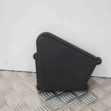 Capac panou de siguranțe AUDI A6 Allroad 4GH, 4GJ 2013 OEM: 4G0907613D 2389423