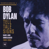 Tell Tale Signs - The Bootleg Series Vol. 8 | Bob Dylan