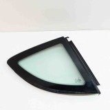 Geam lateral dreapta spate PORSCHE CAYMAN 987 2007 OEM: Coupe | 13960257