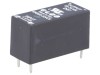 Releu semiconductor SPST-NO Ucom 5A 0-35VDC