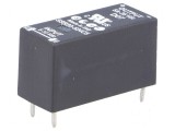 Releu semiconductor SPST-NO Ucom 5A 0-35VDC