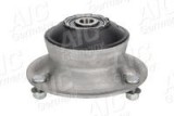 Rulment sarcina suport arc BMW 3 Cabriolet (E93) (2006 - 2013) AIC 51041Set