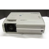 Proiector Toshiba TDP-SB20 Short Throw compatibil table Smart Board 2000 lumeni