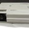 Proiector Toshiba TDP-SB20 Short Throw compatibil table Smart Board 2000 lumeni
