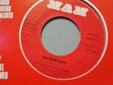Gilbert O&rsquo;Sullivan &ndash; Alone Again/Matrinomy (1978/Mam/RFG) - VINIL Single/NM+, Pop, A&amp;M Records