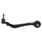 Brat suspensie roata SRLine Polonia 252538-1 92236898