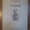 SCRIERI -N .BAGDASAR , 1988