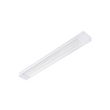 Corp de iluminat liniar LED 27W 600mm 90lm/W 6400 IP44, Homelight