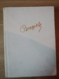 OPERE VOL III de I.L. CARAGIALE , 1962