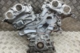 Capac lanț de distribuție LEXUS RX _L2_ 2019 OEM: 11310-31060 26551934