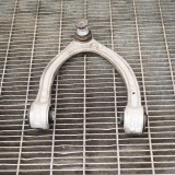 Braț superior dreapta față MERCEDES-BENZ C Cabrio A205 2016 OEM: A205 10229876