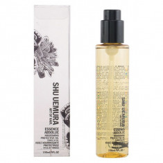 Ulei Capilar Essence Absolue Shu Uemura foto