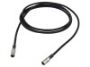 Cablu 8 PIN 2,5m KOLV-EDU1BL