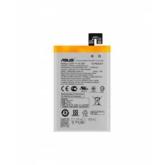 Baterie Asus Zenfone Max ZC550KL C11P1508 Service Pack