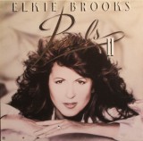 VINIL album Elkie Brooks &lrm;&ndash; Pearls II (VG+)
