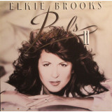 VINIL album Elkie Brooks &lrm;&ndash; Pearls II (VG+)