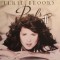 VINIL album Elkie Brooks &lrm;&ndash; Pearls II (VG+)