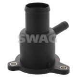 SWAG 60 94 7744 Flansa lichid racire