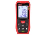 Telemetru LCD 120m &plusmn;2mm 0,001m