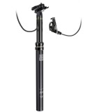 Cumpara ieftin Tija sa telescopica RockShox Reverb B1 34.9 mm, 390 mm, negru