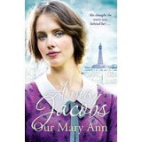 Our Mary Ann