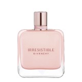 Givenchy, Irresistible Rose Velvet, Apă de parfum, Femei, 50 ml