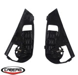 Kit mecanism viziera casca modulabila (flip-up) Caberg model Horus &ndash; Horux X