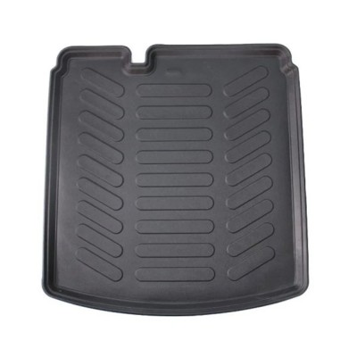 COVOR PROTECTIE PORTBAGAJ UMBRELLA PENTRU OPEL ASTRA J SEDAN 2009-2015 76026 foto