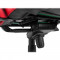 icon 10