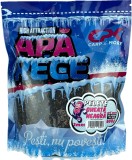 Pelete CPK Apa Rece, 2mm, Gheata Neagra, 800g