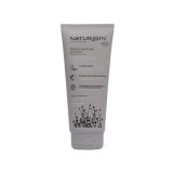 Naturigin Sampon pentru scalp sensibil, 200ml