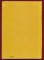 icon 14
