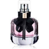Yves Saint Laurent Mon Paris Eau de Parfum pentru femei 30 ml